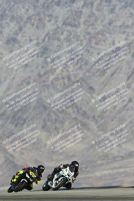 media/Dec-05-2025-CVMA Friday Practice (Fri) [[303bad9a84]]/3-Racer 3 (NRS)/Session 3 (Turn 10)/